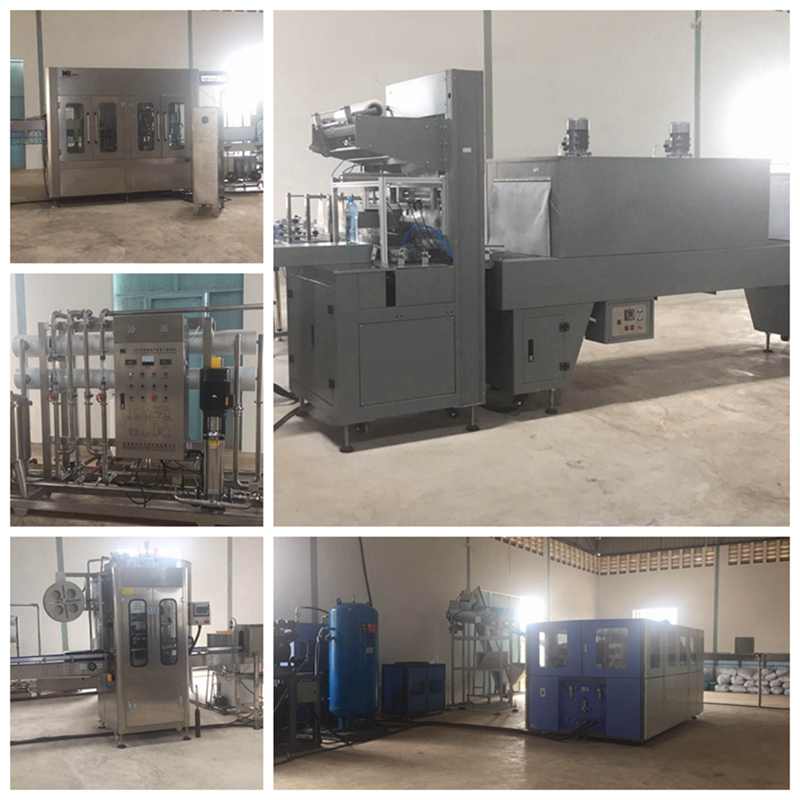vee täitmise masin.jpg water filling machine.jpg